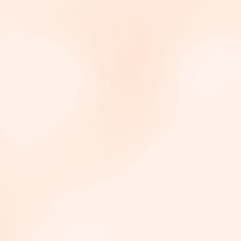 Pigmento metal polvere pearly pink 5g