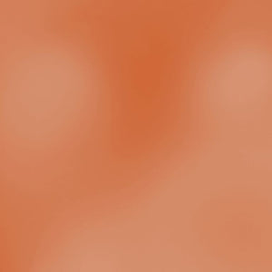 Pigmento metallico in polvere 5g - copper