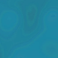 Tingente liquido turquoise blue 10ml