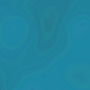 Tingente liquido turquoise blue 10ml