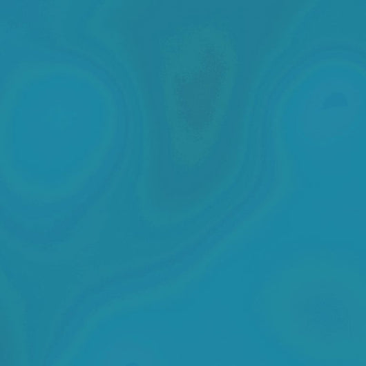 Tingente liquido turquoise blue 10ml