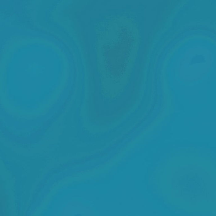 Tingente liquido turquoise blue 10ml