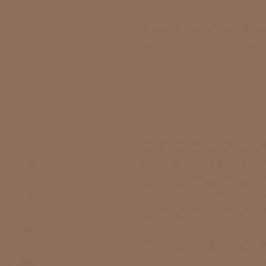 To-do colore mobili 500ml n 4 chocobon