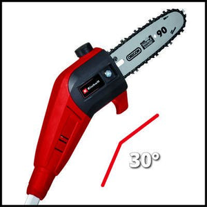 Svettatoio a batteria gc einhell batteria non inclusa