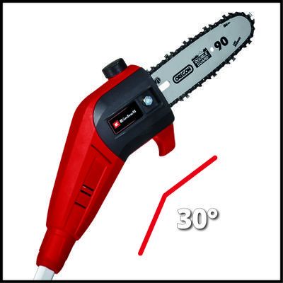 Svettatoio a batteria gc einhell batteria non inclusa