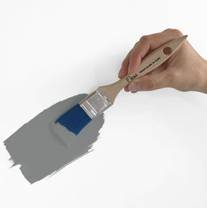 Fleur chalky 330ml f75 smoky