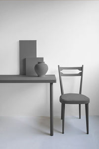 Fleur chalky 330ml f75 smoky