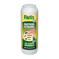 Scarafaggi& formiche in polvere 1000g