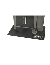 Tappeto protezione weber 180x100cm