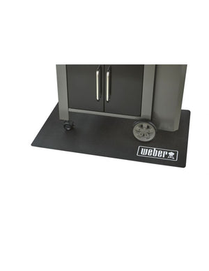Tappeto protezione weber 180x100cm
