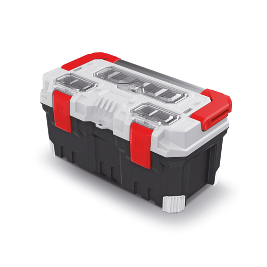 Cassetta portautnesili titan 49x25x24 h cm