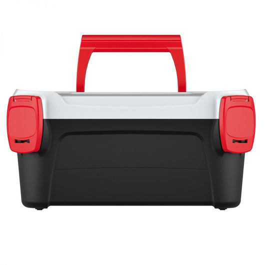 Cassetta p/utensili smart 32x17x 16 cm