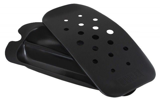 Affumicatoio universale weber