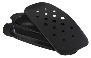 Affumicatoio universale weber