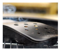 Affumicatoio universale weber