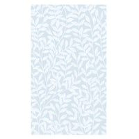 Pellicola statica premium 45x1,5 jane protegge dai raggi uv