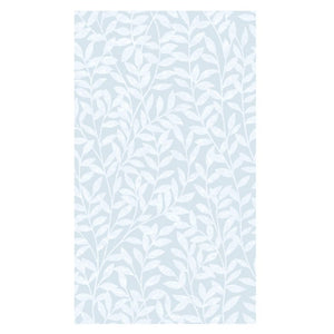 Pellicola statica premium 45x1,5 jane protegge dai raggi uv