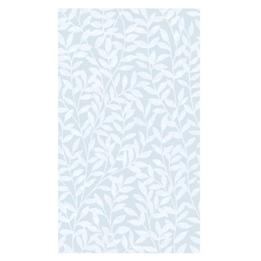 Pellicola statica premium 45x1,5 jane protegge dai raggi uv