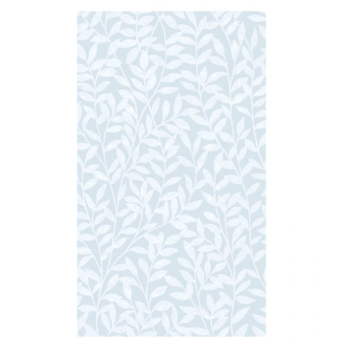 Pellicola statica premium 45x1,5 jane protegge dai raggi uv