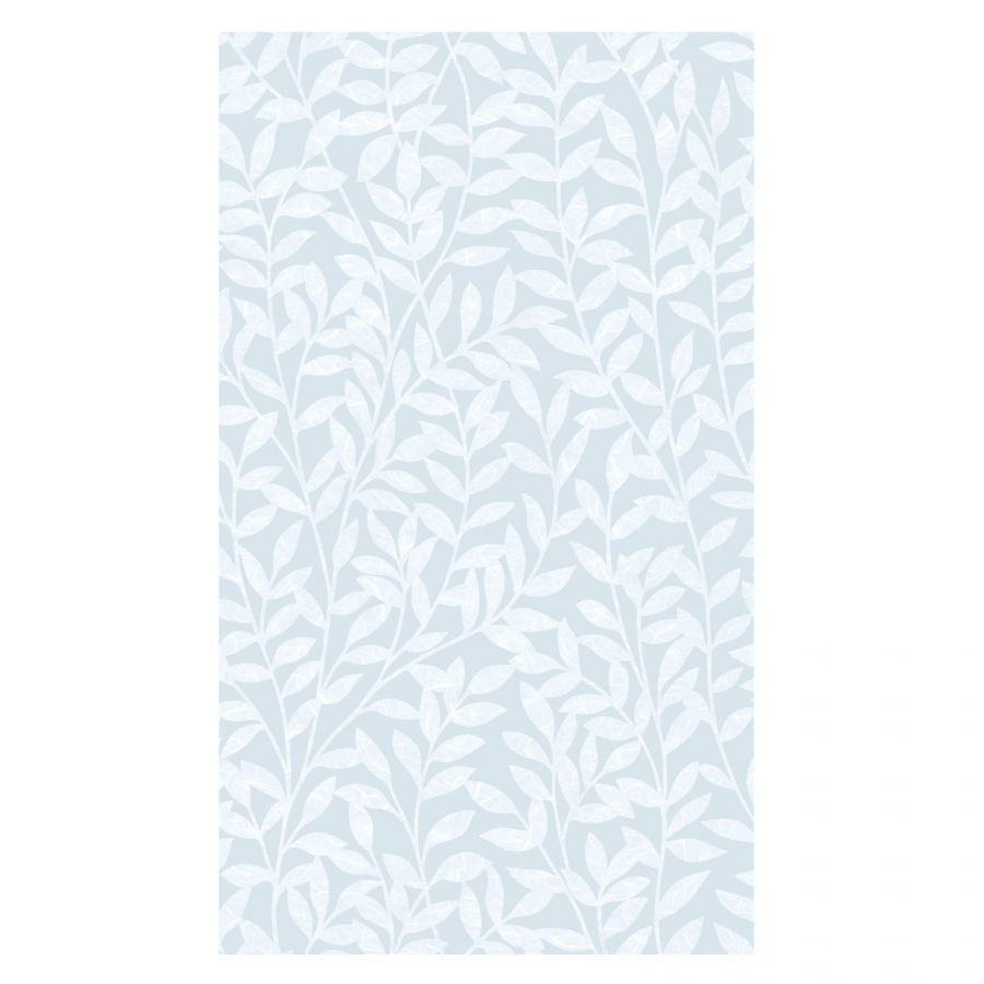 Pellicola statica premium 45x1,5 jane protegge dai raggi uv