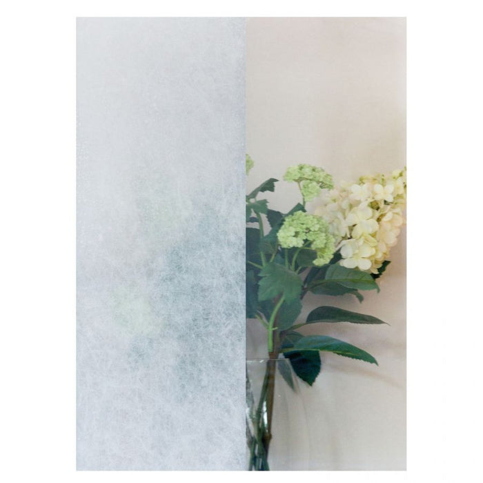 Pellicola per vetri statica premium 45x1,5 reisepap