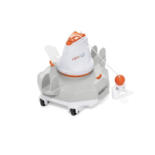 Robot per piscine flowclear aquagilde