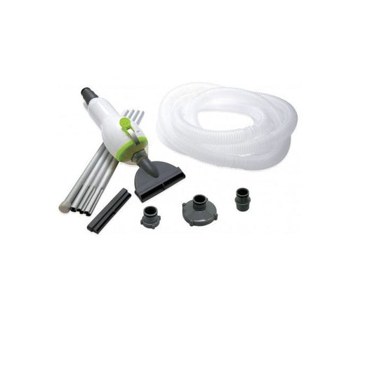 ASPIRATORE PER PISCINE SKOOBA