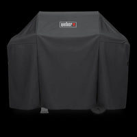 Custodia premium per spirti ii serie 300, spirit eo-210/220 e serie 300