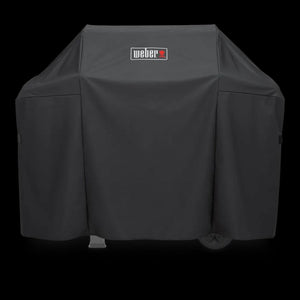 Custodia premium per spirti ii serie 300, spirit eo-210/220 e serie 300