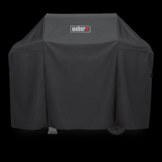 Custodia premium per spirti ii serie 300, spirit eo-210/220 e serie 300