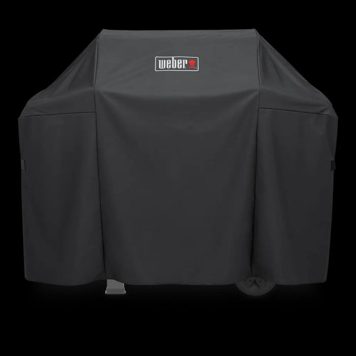 Custodia premium per spirti ii serie 300, spirit eo-210/220 e serie 300