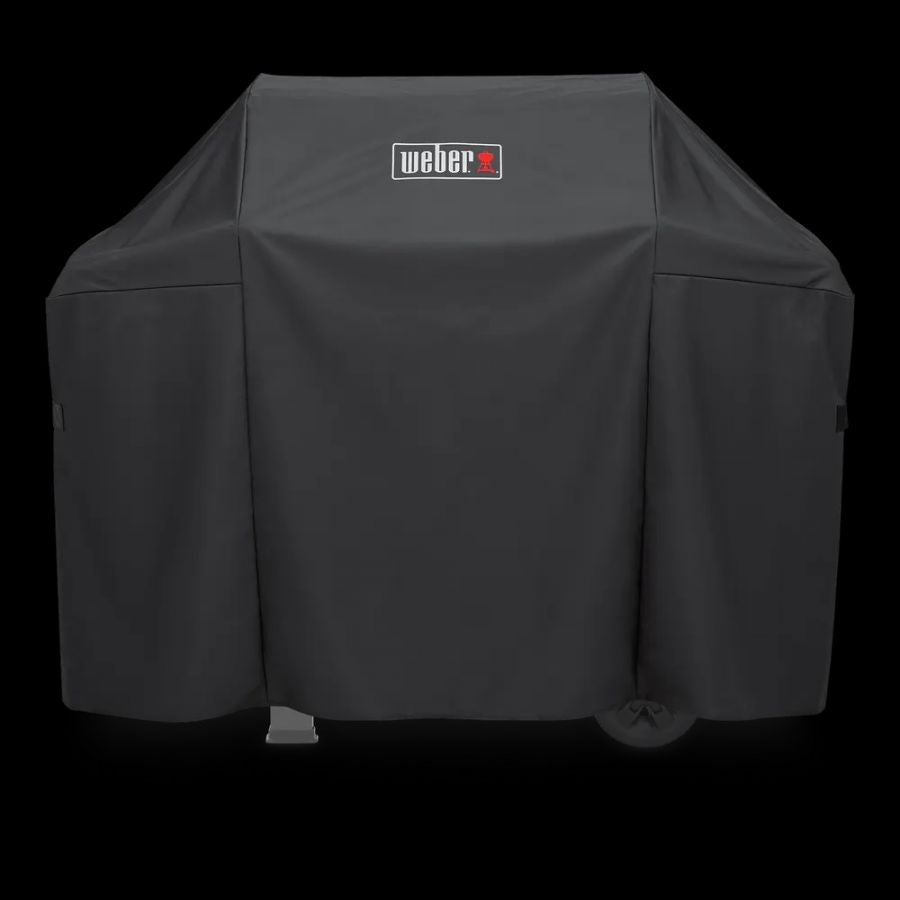 Custodia premium per spirti ii serie 300, spirit eo-210/220 e serie 300