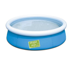 La mia prima piscina cm 152x38 477 lt