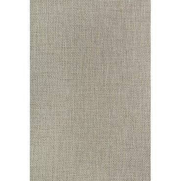 Fodere per cuscino 2 pezzi olefin 60x60