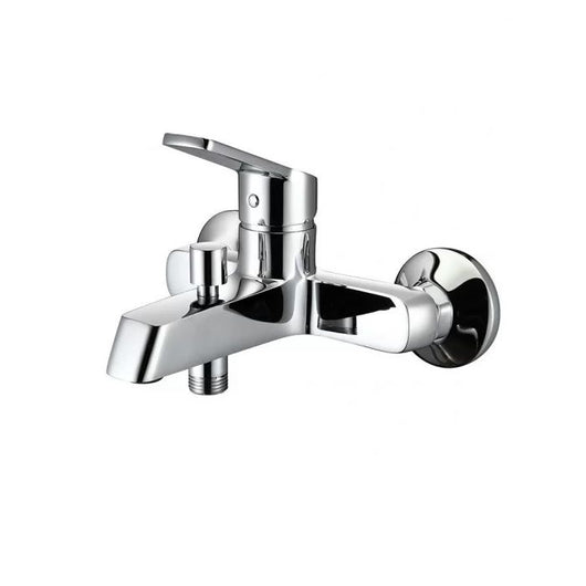 Rubinetto/miscelatore vasca fluid d 35 cr