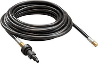 Kit sonda spurgatubi mt15    lws