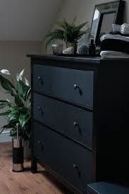 Plastica adesiva nero glitterato h 67,5 cm x 2 mt