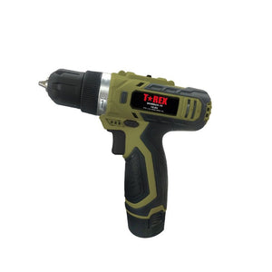 Trapano avvitatore a batt 10,8 v