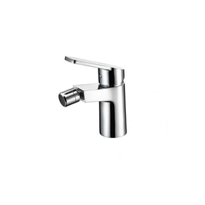Rubinetto miscelatore bidet fluid d 35 cr