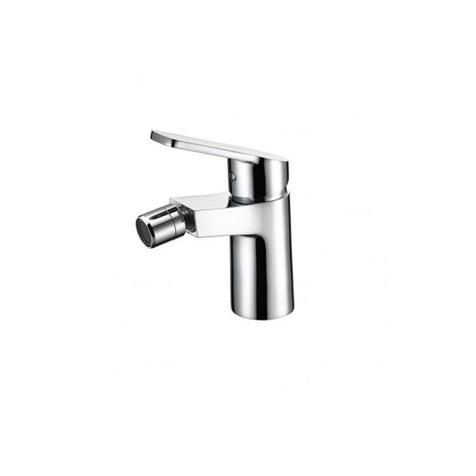 Rubinetto miscelatore bidet fluid d 35 cr