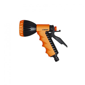 Pistola a doccia ergo