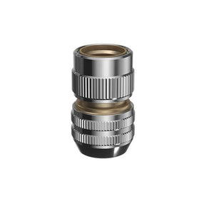 Raccordo automatico a 6 sfere 1/2"-5/8"