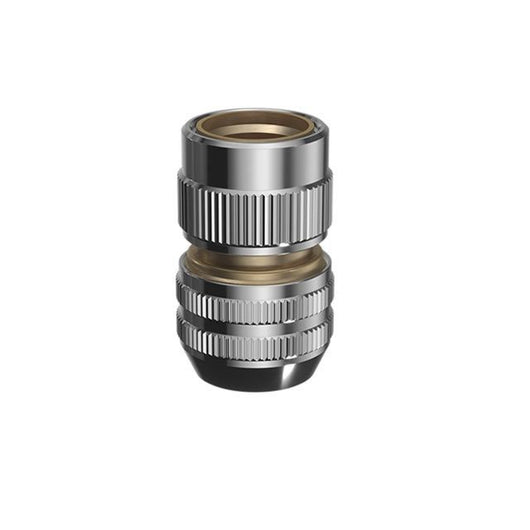 Raccordo automatico a 6 sfere 1/2"-5/8"