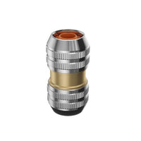 Raccordo riparatore 1/2"-5/8"