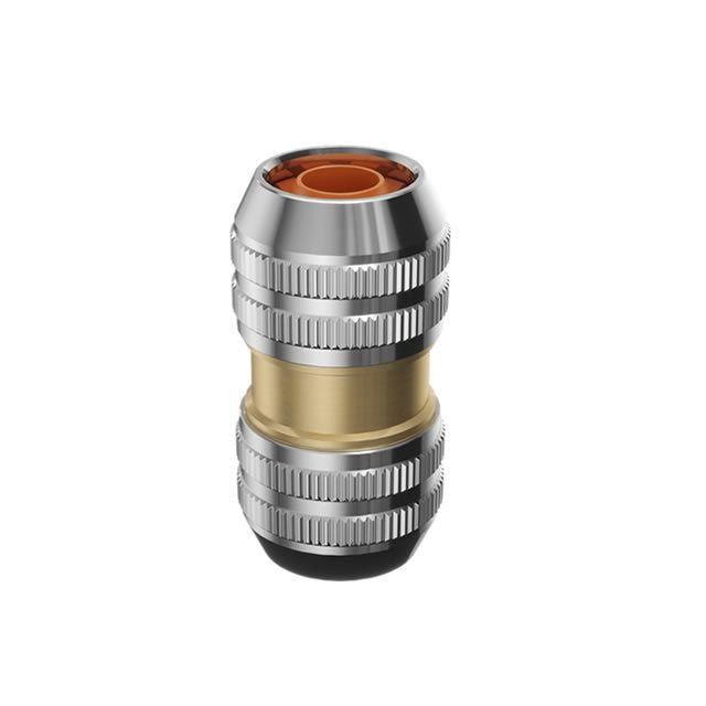 Raccordo riparatore 1/2"-5/8"