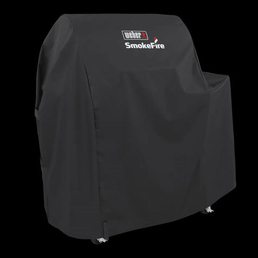 Custodia premium smoke fire 24 “