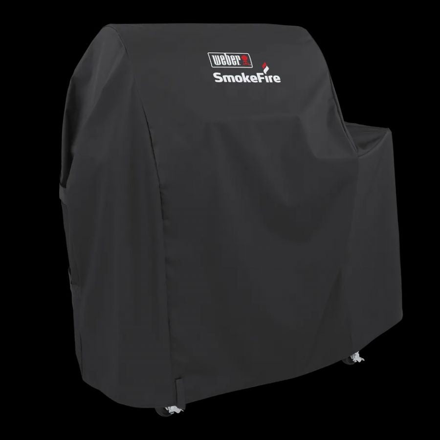 Custodia premium smoke fire 24 “