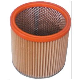 Filtro cartuccia cartridge per gt