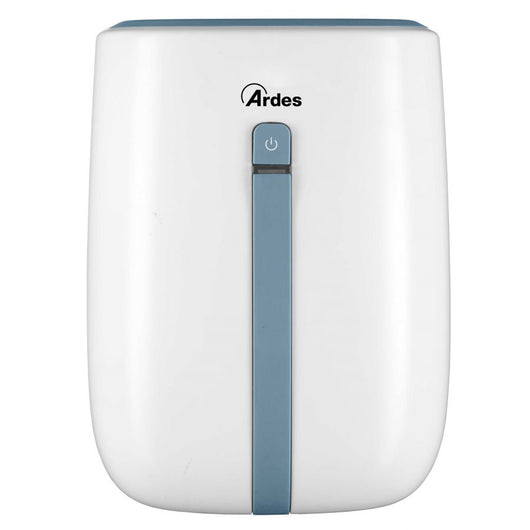 DEUMIDIFICATORE TERMOELETTRICO ARDES