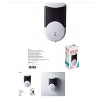 Dispenser automatico sanix 600 ml